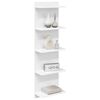 Miniatuurafbeelding van het product 3 van 8