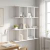 Miniatuurafbeelding van het product 2 van 8