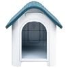 Miniatuurafbeelding van het product 2 van 8