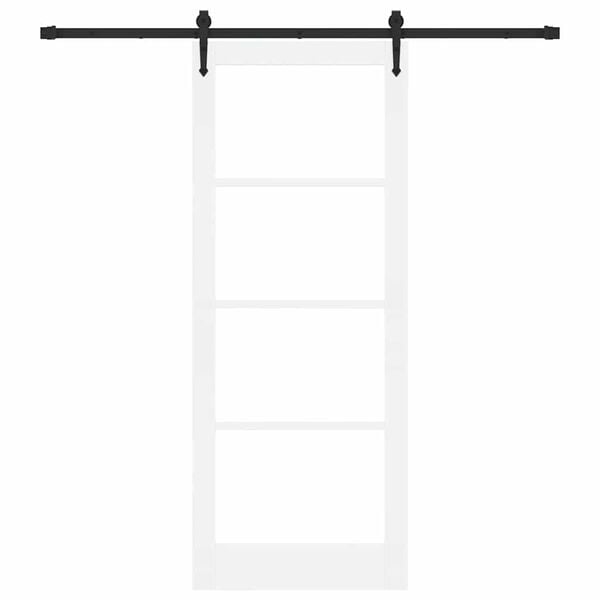 Productafbeelding 4 van 11