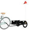 Miniatuurafbeelding van het product 3 van 11