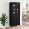 Miniatuurafbeelding van het product 4 van 15