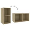 Miniatuurafbeelding van het product 7 van 8