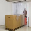 Miniatuurafbeelding van het product 6 van 17