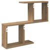 Miniatuurafbeelding van het product 6 van 9