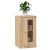 Miniatuurafbeelding van het product 5 van 12