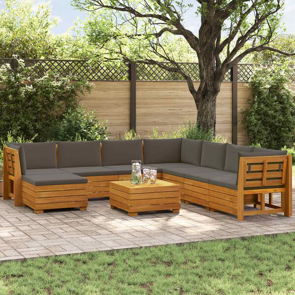 Productafbeelding 2 van 10