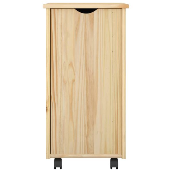 Productafbeelding 4 van 9