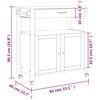 Miniatuurafbeelding van het product 9 van 9