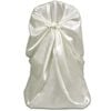 Miniatuurafbeelding van het product 4 van 4