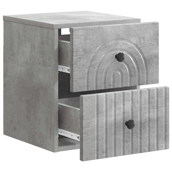 Productafbeelding 3 van 8