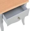 Miniatuurafbeelding van het product 8 van 9