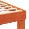 Miniatuurafbeelding van het product 8 van 11
