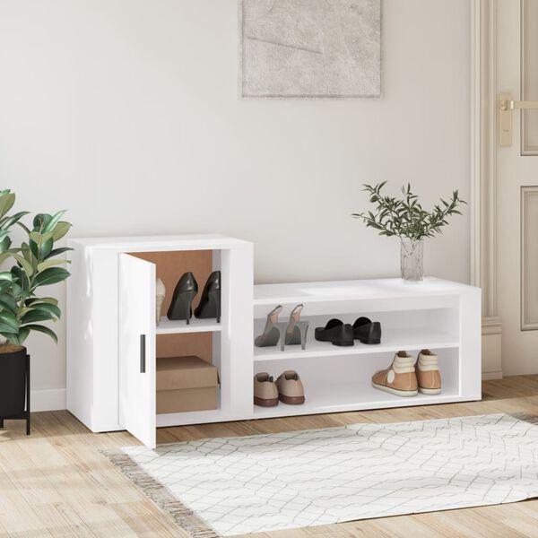 Productafbeelding 3 van 10