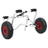 Miniatuurafbeelding van het product 3 van 8