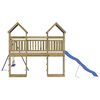 Miniatuurafbeelding van het product 6 van 11