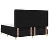 Miniatuurafbeelding van het product 8 van 12