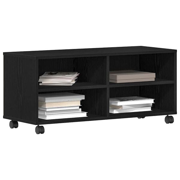 Productafbeelding 3 van 11