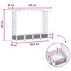 Miniatuurafbeelding van het product 8 van 8