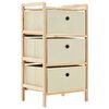 Miniatuurafbeelding van het product 2 van 7