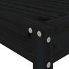 Miniatuurafbeelding van het product 7 van 10
