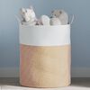 Miniatuurafbeelding van het product 2 van 9