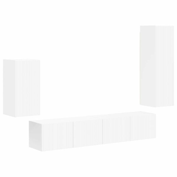 Productafbeelding 1 van 15