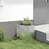 Miniatuurafbeelding van het product 4 van 12