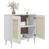 Miniatuurafbeelding van het product 4 van 11