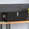 Miniatuurafbeelding van het product 2 van 9