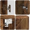 Miniatuurafbeelding van het product 9 van 12