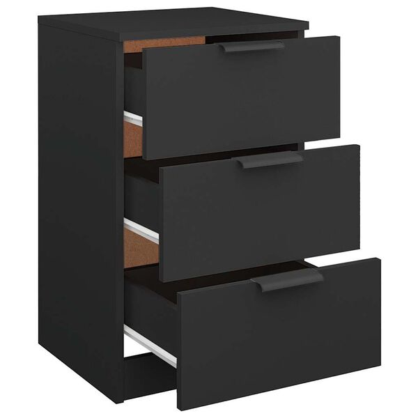 Productafbeelding 4 van 11