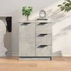 Miniatuurafbeelding van het product 2 van 11