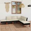 Miniatuurafbeelding van het product 2 van 9
