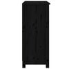 Miniatuurafbeelding van het product 6 van 21