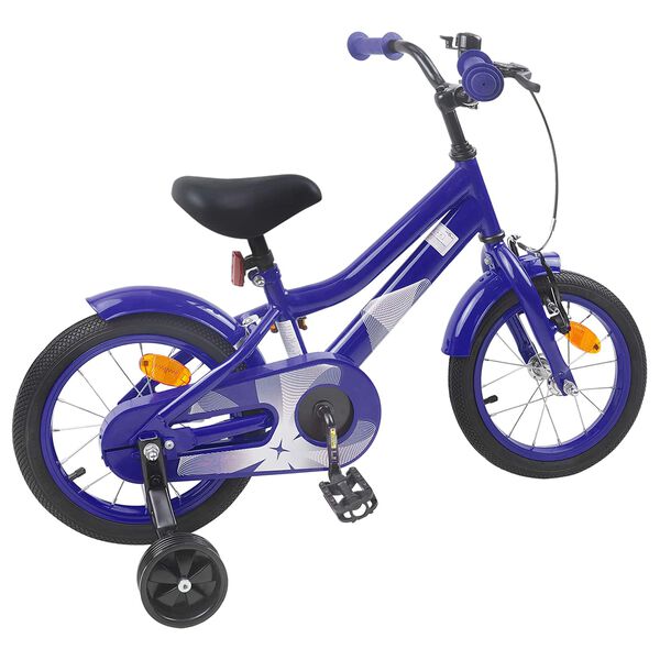 Productafbeelding 3 van 9