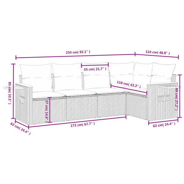 Productafbeelding 3 van 17