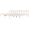 Miniatuurafbeelding van het product 6 van 9