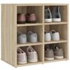 Miniatuurafbeelding van het product 8 van 10