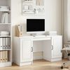 Miniatuurafbeelding van het product 2 van 11