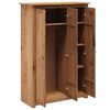 Miniatuurafbeelding van het product 4 van 11