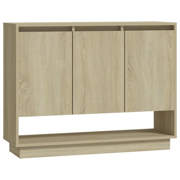 Productafbeelding 1 van 8