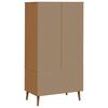 Miniatuurafbeelding van het product 7 van 8