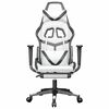 Miniatuurafbeelding van het product 4 van 15