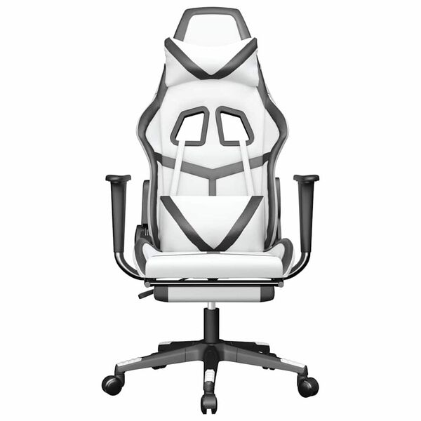 Productafbeelding 4 van 15