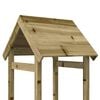 Miniatuurafbeelding van het product 6 van 8