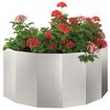Miniatuurafbeelding van het product 3 van 12