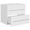 Miniatuurafbeelding van het product 5 van 11