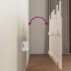 Miniatuurafbeelding van het product 6 van 8