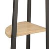 Miniatuurafbeelding van het product 7 van 9